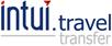 Intui travel transfer Discount Promo Codes